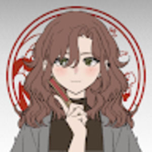 Meet your Posher, Blaire